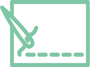 Technical Service & Consulting