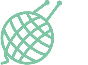 Spare Parts & Precision Components