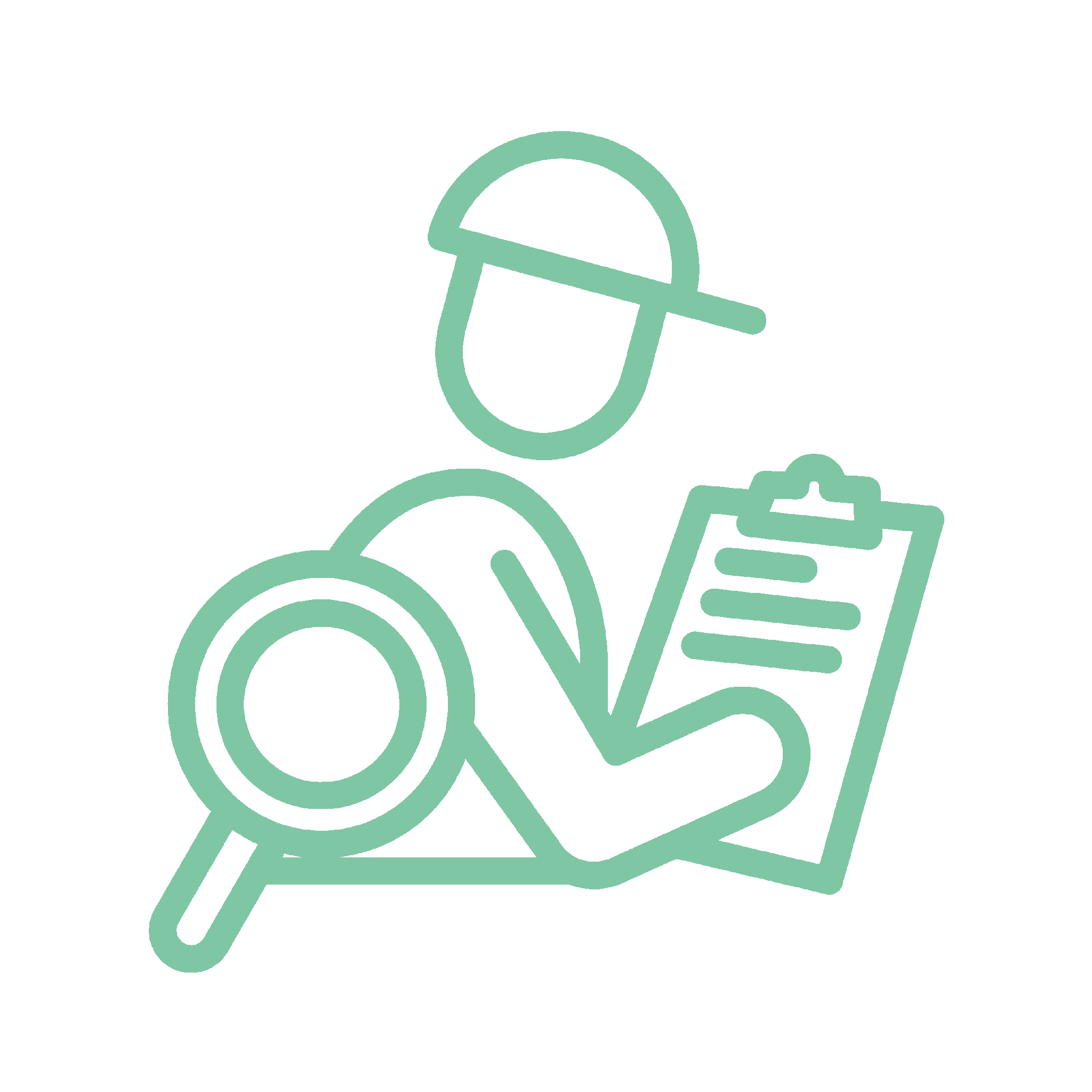 After-Sales Service & Maintenance