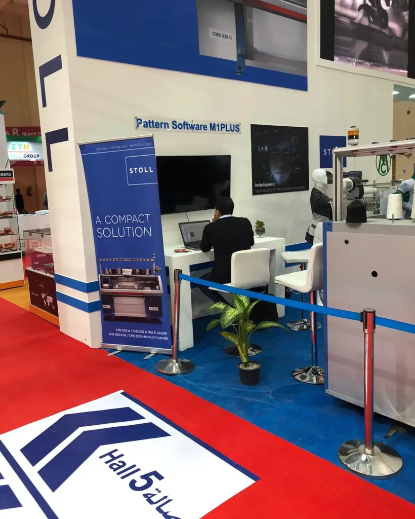 IMG-20200305-WA0011 - Kopie